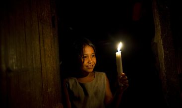 Geschenk-Fördermitgliedschaft Geschenk-Fördermitgliedschaft