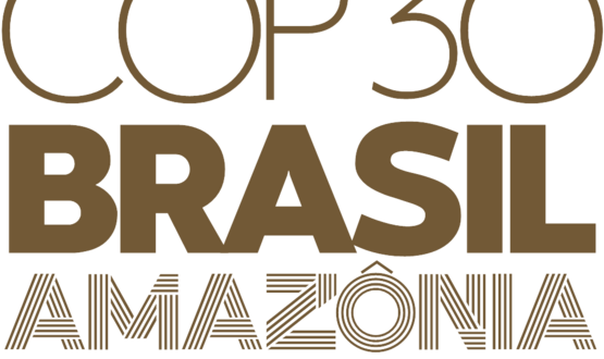 UN-Klimagipfel COP30 in Belém UN-Klimagipfel COP30 in Belém