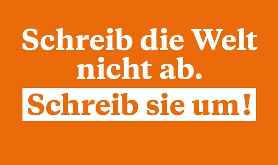 Freianzeigen Freianzeigen