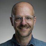 Bild von Kai Schächtele