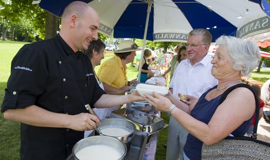 Spenden als Verein oder Gruppe Spenden als Verein oder Gruppe