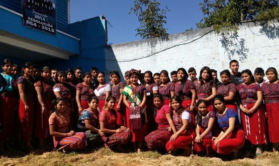 Engagement pour le changement dans les pays du Sud Global Engagement pour le changement dans les pays du Sud Global