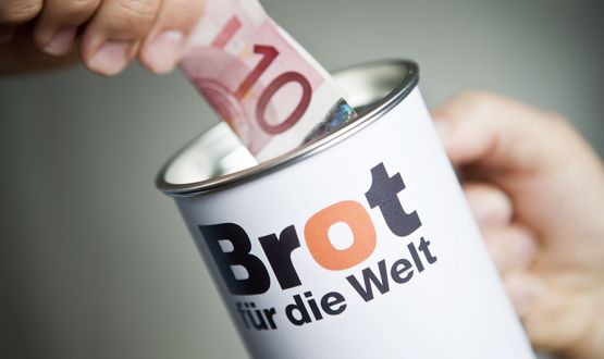 Fragen und Antworten Fragen und Antworten