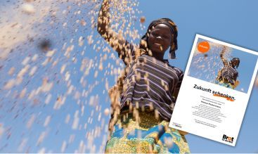 Geschenkurkunde Geschenkurkunde