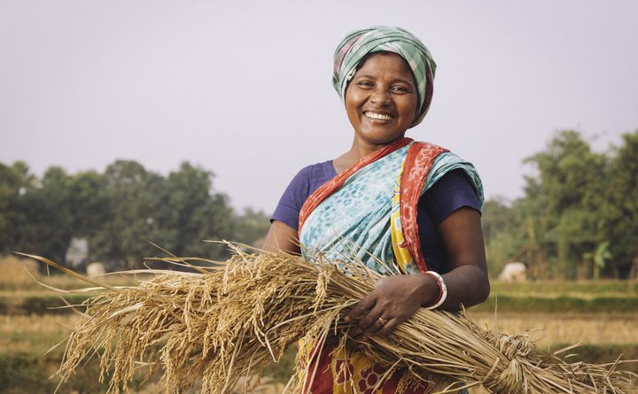 Jetzt Fördermitglied werden Jetzt Fördermitglied werden